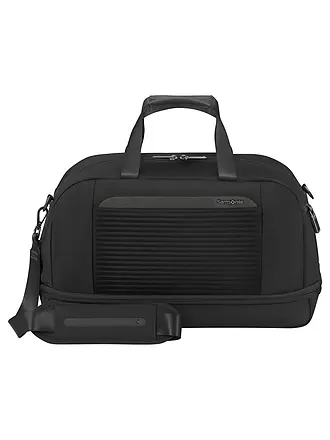 SAMSONITE | Sac de voyage - Weekender PARALUX 49 cm Noir |